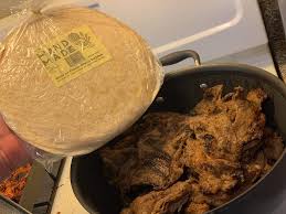 Maybe you would like to learn more about one of these? Mexi Burger Innlegg Yuma Arizona Meny Priser Restaurantanmeldelser Facebook