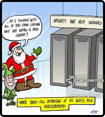 Select from premium funny cartoon of the highest quality. Christmas Cartoons And Comics Funny Pictures From Cartoonstock
