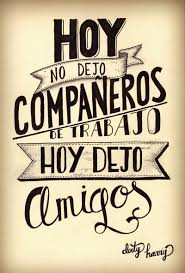 Pin En Dirty Harry Moleskine 6