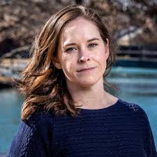 Sense and Sensibility Cast and Crew