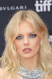 Samara Weaving List of All Movies & Filmography