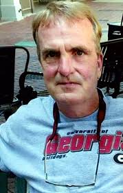 Brad J. Neeley Obituary