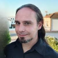 30+ "Daniel Falero" profiles