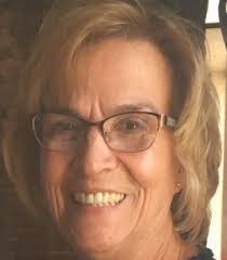 Letha White's Instagram, Twitter & Facebook