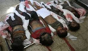 guerre de yemen ile ilgili g&ouml;rsel sonucu