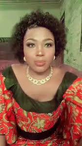 Découverte de Lubumbashi et ses merveilles