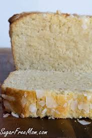 Apr 30, 2018 · five flavor pound cake recipe. Sugar Free Lemon Coconut Pound Cake Low Carb And Grain Free