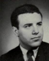 The University of Notre Dame Class of 1969 Blog: March 2017