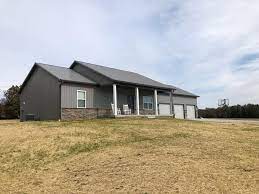 You could add a large attached workshop or even a. Building A Pole Barn House 6 Big Things To Consider Reinbrecht Homes