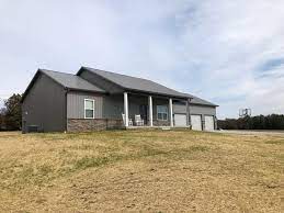 This time i want to build a pole barn home….and all the photos here are just that. Building A Pole Barn House 6 Big Things To Consider Reinbrecht Homes
