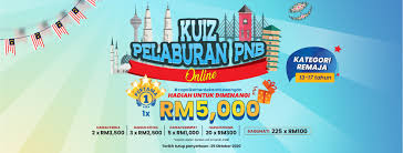 03.04.2018 · tarikh asb keluar dividen diumumkan pada 23 disember 2020. Amanah Saham Nasional Berhad Asnb Kuiz Pelaburan Pnb