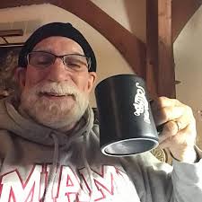 I had a job where I needed a wheelbarrow and I just needed to pump up the  tyre. What could go wrong 🤔 m 70