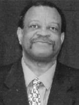 Alphonso Hayes's Instagram, Twitter & Facebook