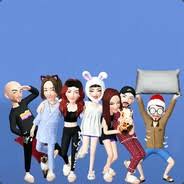 Add looking for a rpg group to your profile and status messages on your social media; Steam Community Group Looking For Friends