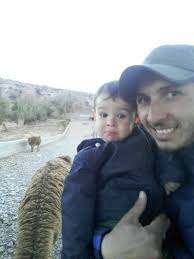 Apache Maquinarias Agrícolas