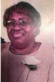 Doris Lowe Obituary in Greensboro at Perry J. Brown Funeral Home
