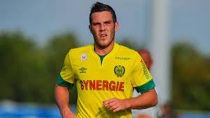 Jordan veretout wants to leave aston villa. Aston Villa Sign Jordan Veretout And Rudy Gestede Eurosport