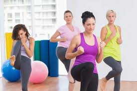 Image result for Exercise in Patients with Arthritis