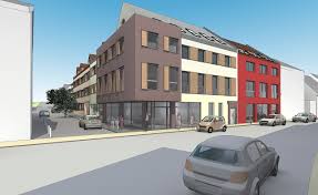 Съкращението bic означава 'бизнес идентификационен код' (наричан преди 'банков идентификационен код'. Landstuhl Ac Plan