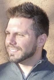 Geremy Stone Obituary (1984