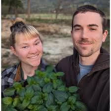 The Self Serve Farm Stand is all stocked and ready for you. We have Hot out  of the oven Raspberry Jam filled Scones, Apple Handpies, Cinnamon Rolls,  Mini Cinnamon Star Bread, Sandwich