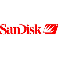 A really awesome device that is portable, fast and useful both for your laptop and your the dual functionality of the micro and regular usb in one product is a great move. Lotterer Gmbh Co Kg Sandisk Usb Stick Ultra Dual Drive M3 0 Usb 3 0 128 Gb Lesen 150 Mb S