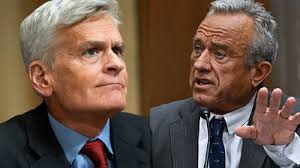 Watch Sunday Morning: Faith Salie