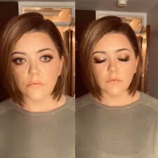 Hi ladies! Still a few appointments left this saturday and to the run up to  Christmas Book now to avoid disappointment ❤️