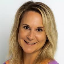 Want to learn how to get a job in football?