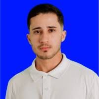 20+ "Cristopher Gabriel" profiles