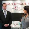 Story image for Orange County Accident Attorney from Law Firm Newswire (press release)