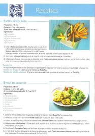 Crousty Party Les Sœurs Tupp Recettes De Cuisine Recette Recette Tupperware