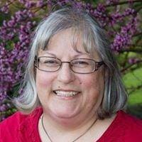 JOANN Fabric and Crafts, 604 NW Eastman Pkwy, Gresham, OR 97030, US