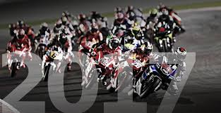 Vous avez déjà voté ! Calendrier Motogp 2017 Circuits Dates Horaires Et Infos