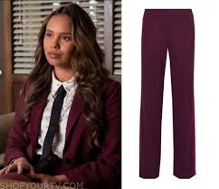 Picture of austin robert butler in icarly, episode: 13 Reasons Why Fashion Clothes Style And Wardrobe Worn On Tv Shows Shop Your Tv