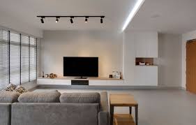 Join facebook to connect with habeusnshd hdbdisnd and others you may know. Hdb Interior Design Hdb Renovation Ideas Space Factor