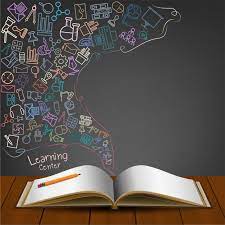 pin by saroona on موعدنا يومي poster background design powerpoint background design school chalkboard art