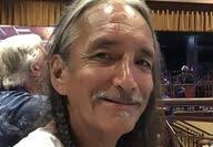 Red Lake Nation News Archives