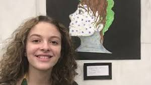 Please help students of the Arts through the Maria Felicia Scholarship Fund  by Mark Pannell