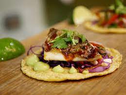 Preheat oven to 425° f and line a baking sheet with parchment paper or foil. Prime Video Worth It