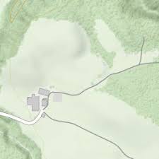 See traveler reviews, 6 candid photos, and great deals for landhaus achental, ranked #18 of 38 b&bs / inns in pertisau and rated 5 of 5 at tripadvisor. Haus Achental Oberndorf In Tirol