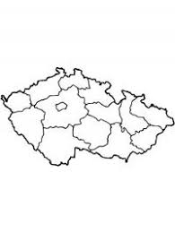 Maybe you would like to learn more about one of these? Ausmalbilder Karte Der Schweiz Besteausmalbilder De
