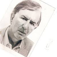 70+ "Bob Chevalier" profiles