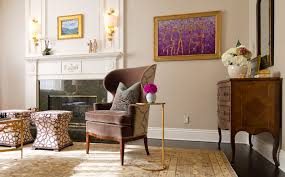 We spend a lot of time in there, because the room is right off the kitchen. Furniture Colonial Decor Belezaa Decorations From Exotic Interior Colonial Decor Pictures