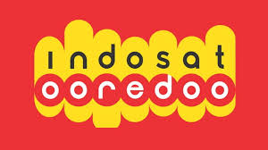 Cara memasukkan kode referral my im3 terbaru 2020. Cara Dapat Pulsa Gratis Indosat 2021 Super Gampang Yuk Buktikan