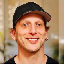 Web Agency, Web Design & Digital Firm in Syracuse NY