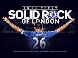 Soccer player poster, fernando torres, chelsea fc, sport, group of people. Free Download Chelsea Fc Wallpapers Hd 2013 With Some Players And Logo For Chelsea 1280x960 For Your Desktop Mobile Tablet Explore 78 Chelsea Wallpapers Chelsea Wallpapers 2015 Chelsea Fc