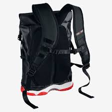 Air Jordan 11 inspired Shoe bag will Cost 0