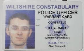 Keith Lumley's Instagram, Twitter & Facebook