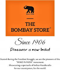 The Bombay Store - Ashtamangal Wood Art ...